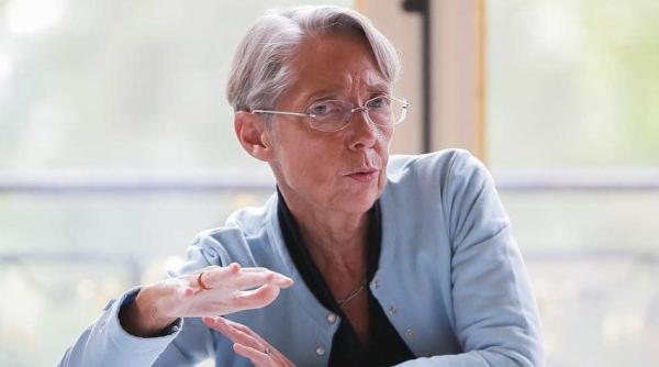 franta avertisment pentru rusia vrea sa faca insuportabil costul razboiului