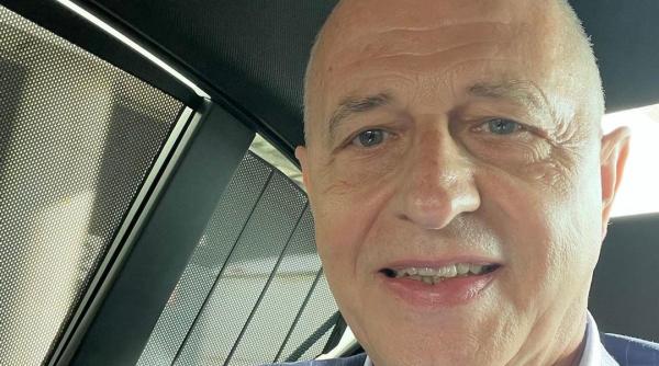 geoana despre valorificarea potentialului autohton romania o putere agro industriala europeana si mondiala