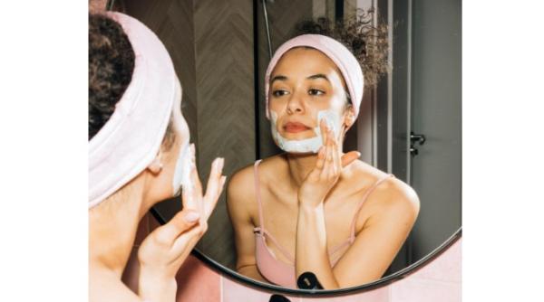 informatia pe care nu o stiai despre produsele foarte agresive pe moment totul pare in regula ce urmeaza insa in cateva ore