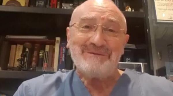 ioan lascar la academia de sanatate totul despre chirurgia plastica si reconstructiva