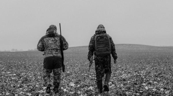 jumatate dintre barbatii mobilizati in regiunea habarovsk din rusia au fost trimisi acasa seful comisariatului a fost demis din functie