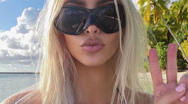 kim kardashian amendata cu peste 1 2 milioane de dolari totul din cauza unor postari pe instagram