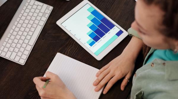 mai multe banci s au alaturat programului imm invest plus cat insumeaza creditele care pot fi acordate