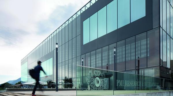 noutati de la scientific update publicatia philip morris international evalueaza impactul produselor fara fum in japonia