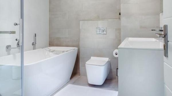 otetul si bicarbonatul de sodiu au un concurent iata cu ce produs toaleta ta va straluci