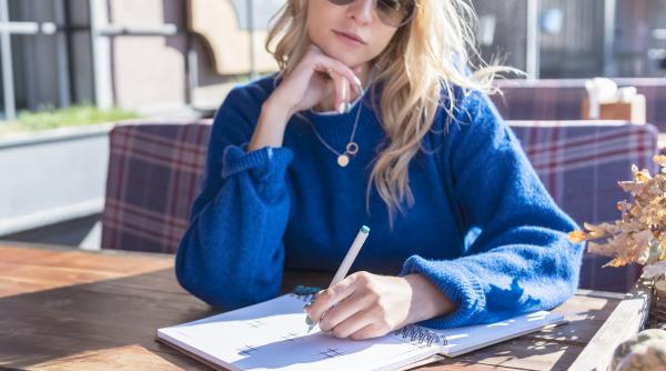 sunt stangacii cu adevarat speciali