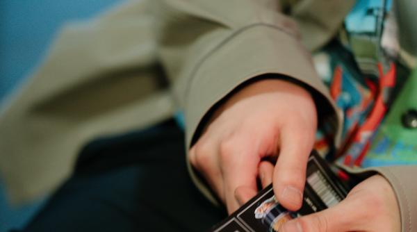 te cheama popescu ai 50prc reducere la biletele de acces la unul dintre cele mai cunoscute evenimente