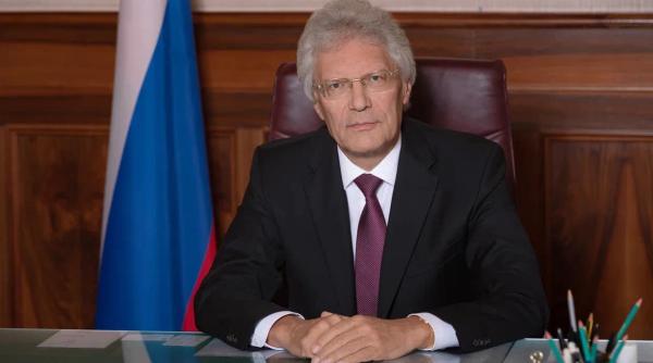 tensiune mare intre italia si rusia roma nu va recunoaste niciodata rezultatul referendumurilor scoateti imediat trupele ruse din ucraina