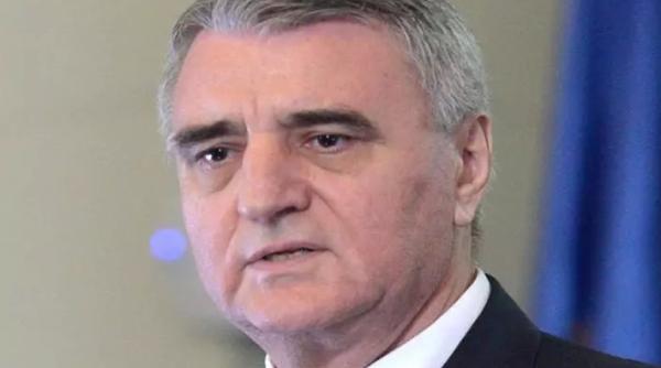 umf carol davila academicianul ioanel sinescu primeste titlul de profesor emerit