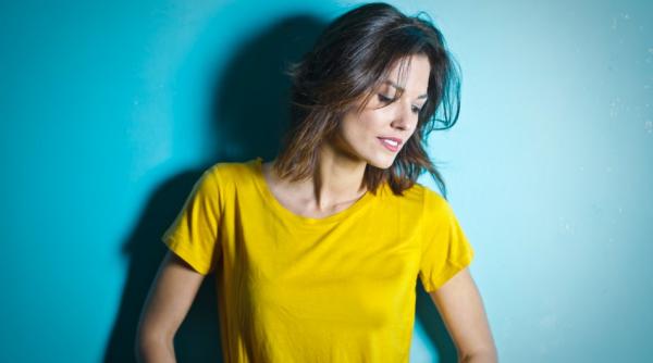 vesti bune si rele pentru gemeni berbec taur leu rac balanta scorpion sa mai astepte cu demisia sagetatorul