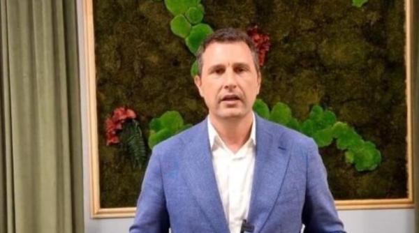 aplicatia de mobil calitateaer lansata de ministerul mediului barna se pot urmari cele 162 de statii din tara