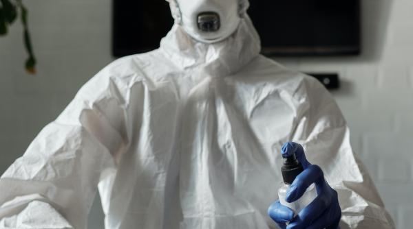 australia nivel ridicat de radiatii intr un arhipelag la zeci de ani de la testele nucleare britanice din anii 50