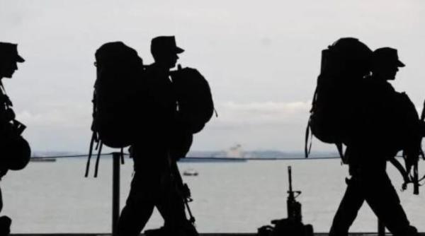 avocatii rusi coplesiti de solicitari despre cum poate fi evitata mobilizarea in razboiul din ucraina