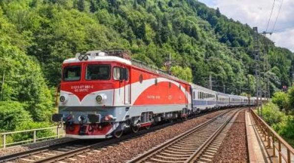 cfr vrea sa scumpeasca iar biletele de tren desi conditiile de calatorie sunt aceleasi directorul cfr arata spre inflatie