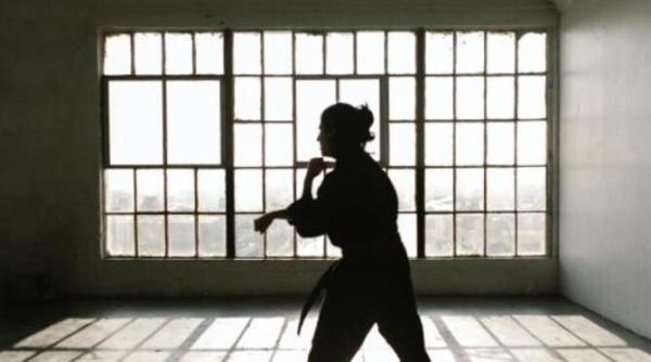 cozmin gusa obiectivul federatiei la mondialele de la taskent este castigarea unei medalii