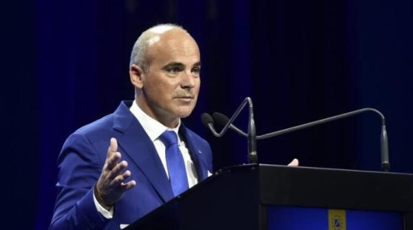 criza energetica departe de romania rares bogdan la gaze nu avem probleme industria nu mai consuma pentru ca nu mai exista