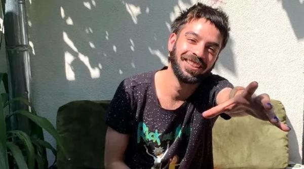 dana marijuana noua mama adoptiva a lui david puscas luminita anghel nu mai vrea sa stie de el