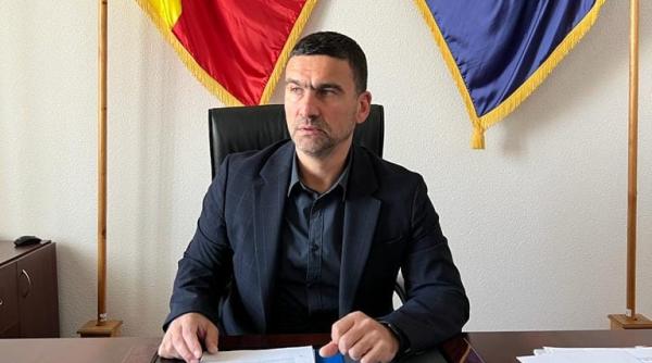 demisie din pnl dupa acuzatiile de bransare ilegala la curent catalin boboc este cel mai decent gest politic pe care il pot face