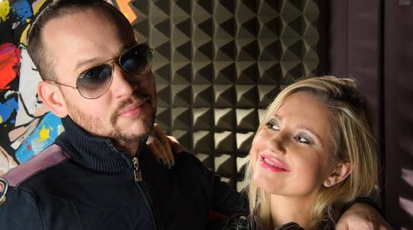 divortul dintre costin craioveanu si mihaela cernea s a finalizat s a destramat cea mai frumoasa familie din romania