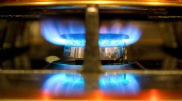 facturile privind consumul de gaze si electricitate pe luna septembrie vor fi emise cu intarziere