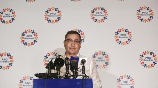 faza tare cu ponta ce i a spus un roman in plina strada video