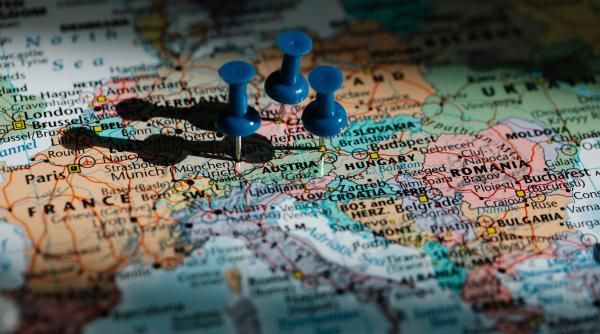 germania chestiunea reparatiilor de razboi catre polonia este inchisa