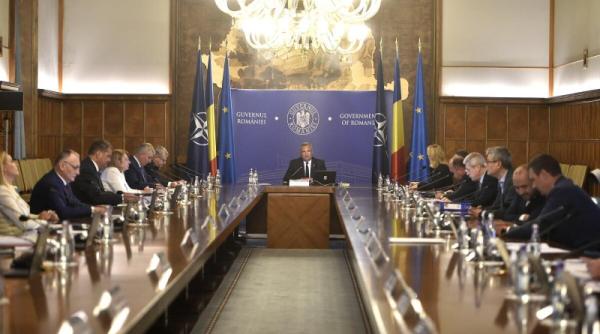 guvernul romaniei proiecte pentru romanii din afara granitelor carciu educatia si invatarea limbii romane este principala noastra preocupare