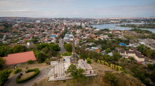 horia teodorescu presedintele cj dezvaluie batalia pentru a schimba fata orasului tulcea investitii majore