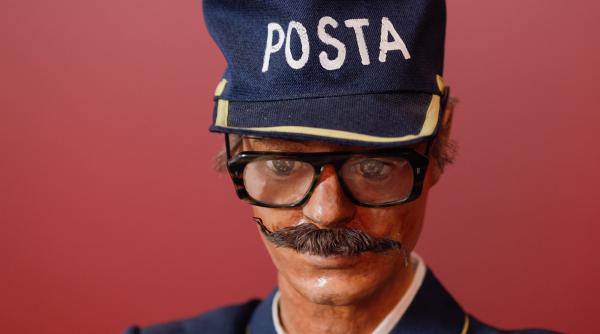 posta romana in prag de greva generala salarii compensatorii pentru angajatii care isi dau demisia