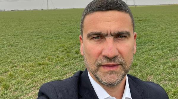 psd cere lamuriri de la pnl boboc neaga informatiile pe surse privind bransarea ilegala la reteaua de energie electrica