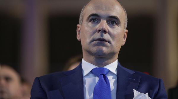 rares bogdan noi nu suntem multumiti de nicusor dan