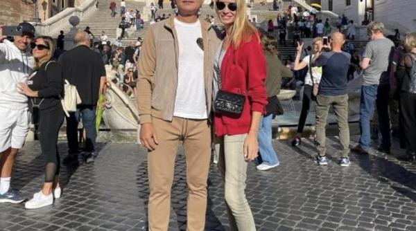 valentina pelinel despre divortul de cristi borcea fiecare pleaca cu ce a venit