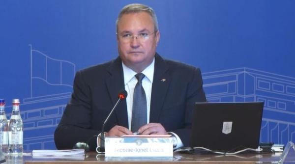 ajutor de 130 000 de metri cubi de lemne de foc pentru republica moldova aprobat de guvern