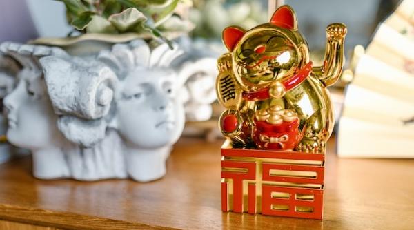 anul tigrului de apa horoscop chinezesc previziunile pentru fiecare zodie pana in februarie 2023