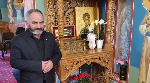 aurel balasoiu se declara nevinovat familia ma cunoaste foarte bine am 37 de ani de casatorie