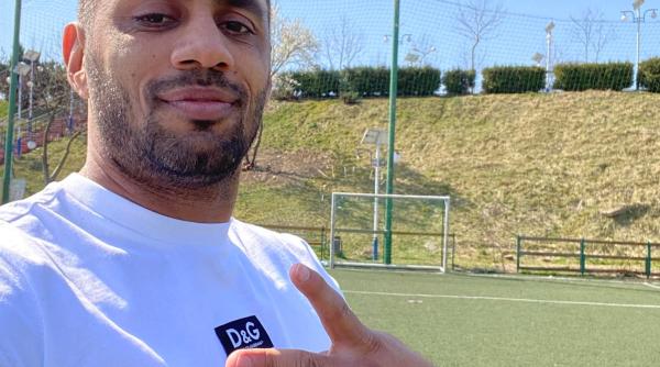 banel nicolita despre autogolul cu real madrid voiam sa ma omor