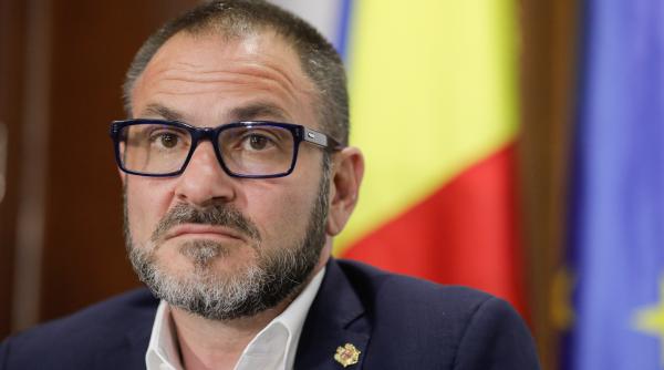 blue air plangere penala pe numele lui horia constantinescu anpc