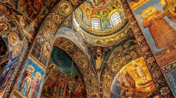 calendar crestin ortodox sarbatoare 5 octombrie cruce neagra