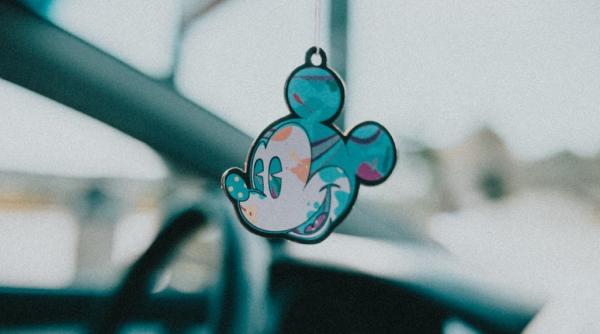 ce personaj din desene animate esti in functie de zodie ascendent