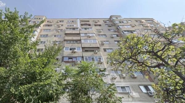 cresc impozitele pe locuinte si terenuri cu 50prc mai multi bani catre primarii