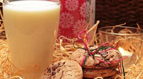 fursecuri fara zahar si fara ulei dar cu multa ciocolata sunt gata in cateva minute