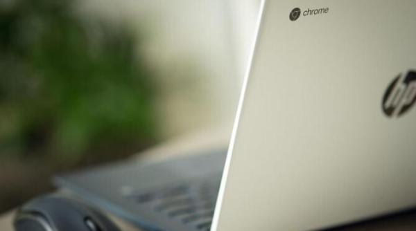 ghidul pentru digitalizarea imm urilor lansat spre consultare publica