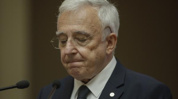 hotararile ca al bnr pe probleme de politica monetara 5 octombrie 2022