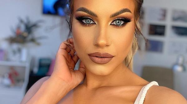 l am blocat peste tot ma dispera amna terorizata ii e teama ca ma casatoresc si ca ma pierde