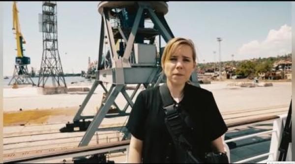 membri ai guvernului de la kiev ar fi aprobat atentatul in urma caruia a murit daria dughina raport al serviciilor secrete sua