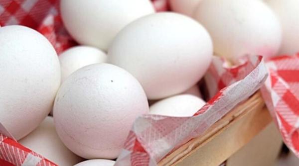 nu aruncati apa in care ati fiert ouale iata doua motive