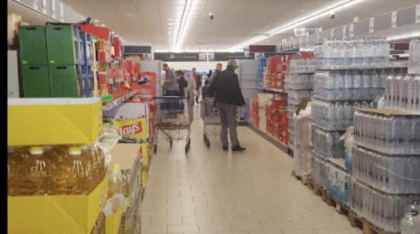 otet din lidl retras definitiv de la comercializare ce continea de fapt