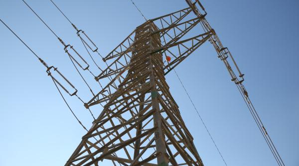 polonia are cele mai mici preturi la energie electrica din ue romania preturi cu 150prc mai mari harta