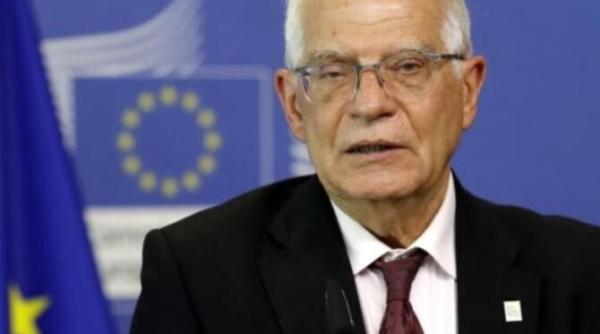 razboiul din ucraina intra intr o faza periculoasa avertizeaza seful diplomatiei europene