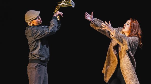 tnrs premierele lunii octombrie pe scena digitala rug si barcelona flamenco ballet